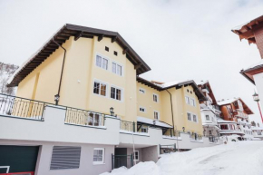 Hotel Schneider Dependance